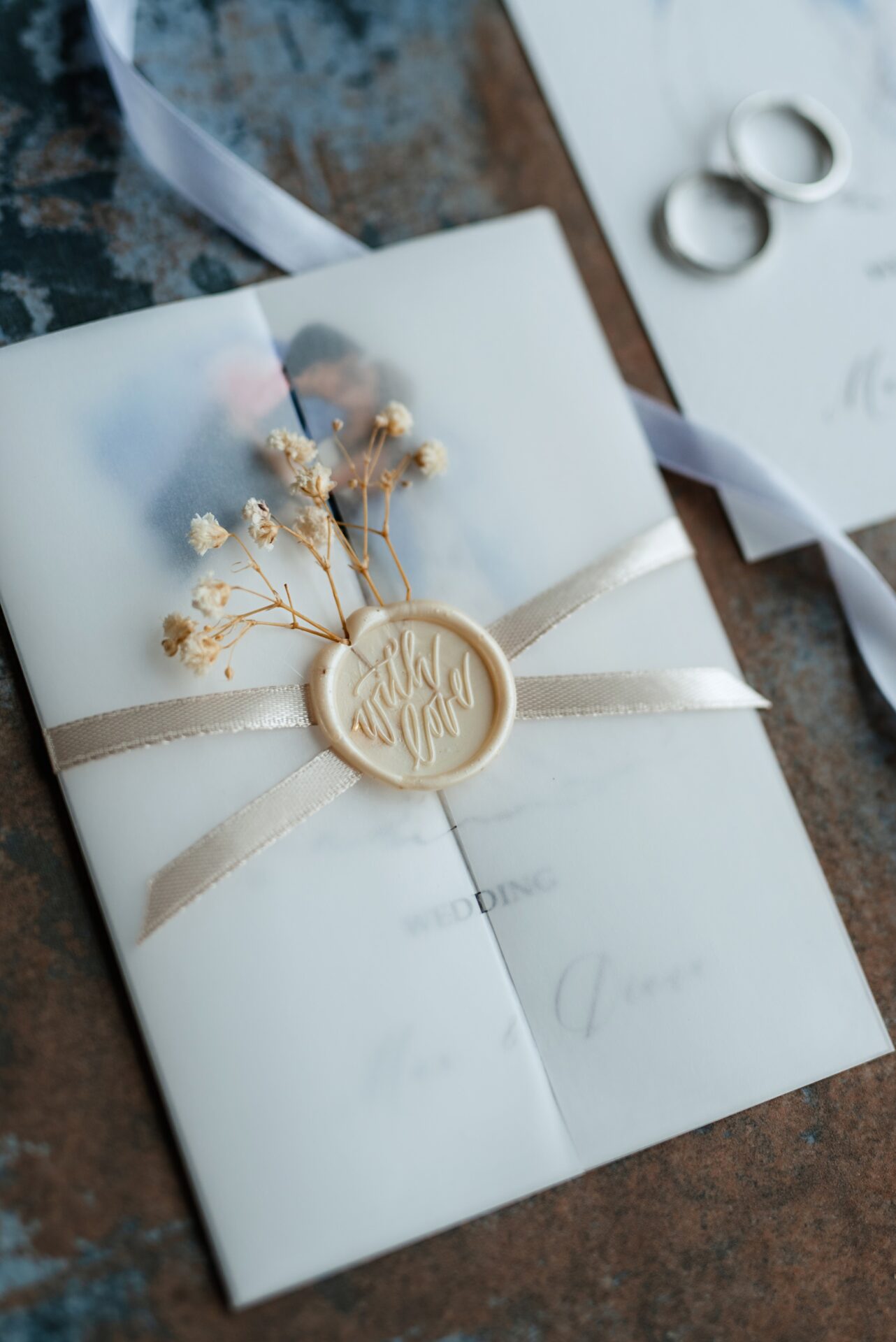 Essential rules of engagement navigating the wedding party size and the guest list